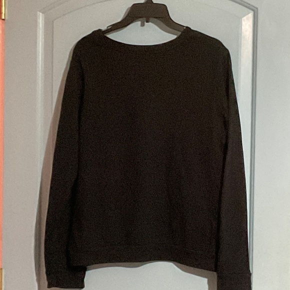 Cute Christmas Sweater - Picture 3 of 3